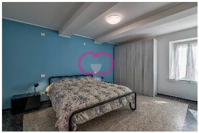 Appartamento in vendita a Varazze - foto 7