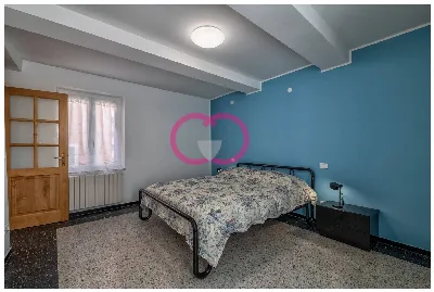 Appartamento in vendita a Varazze - foto 8
