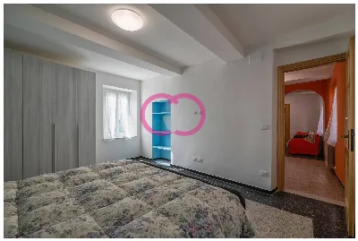 Appartamento in vendita a Varazze - foto 9