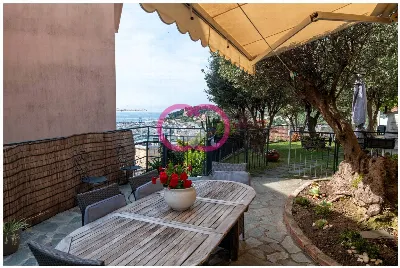 Appartamento in vendita a Varazze - foto 10