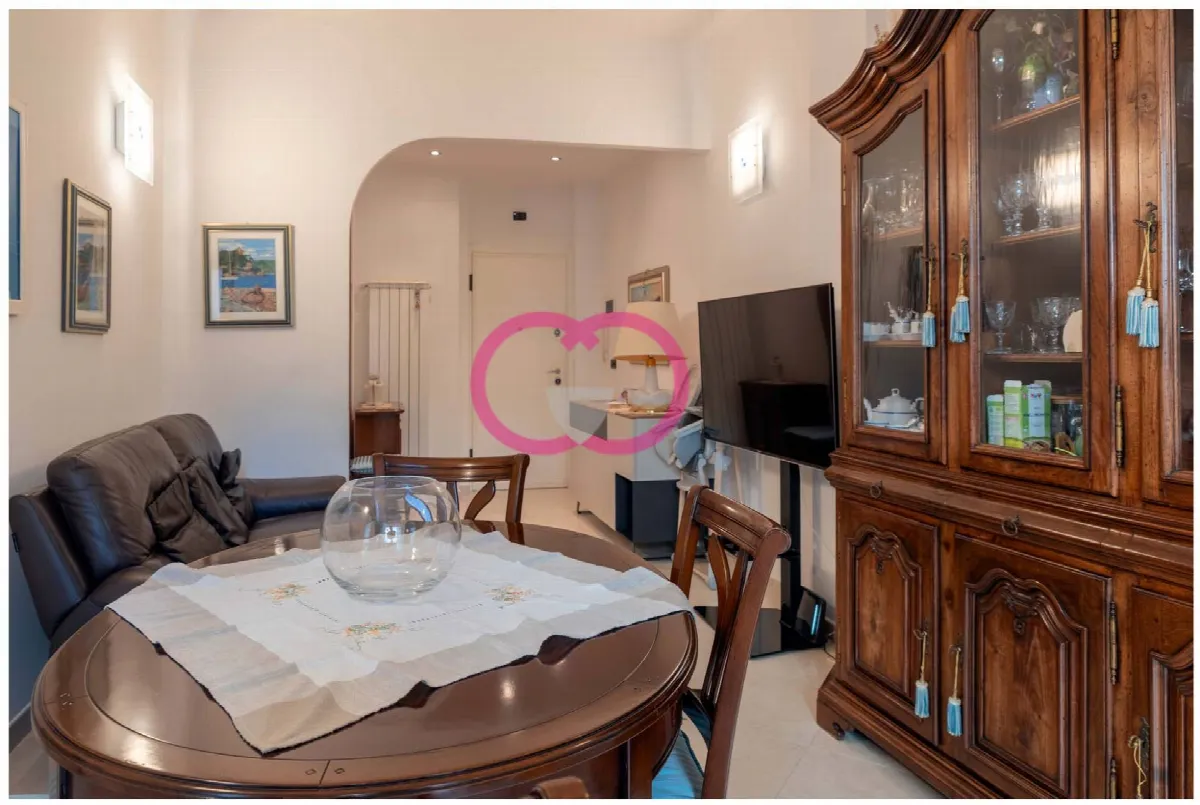 Appartamento in vendita a Varazze - foto 2
