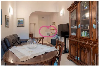 Appartamento in vendita a Varazze - foto 2