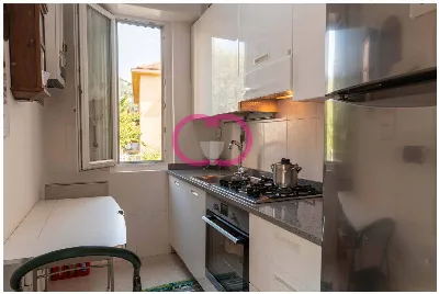 Appartamento in vendita a Varazze - foto 3