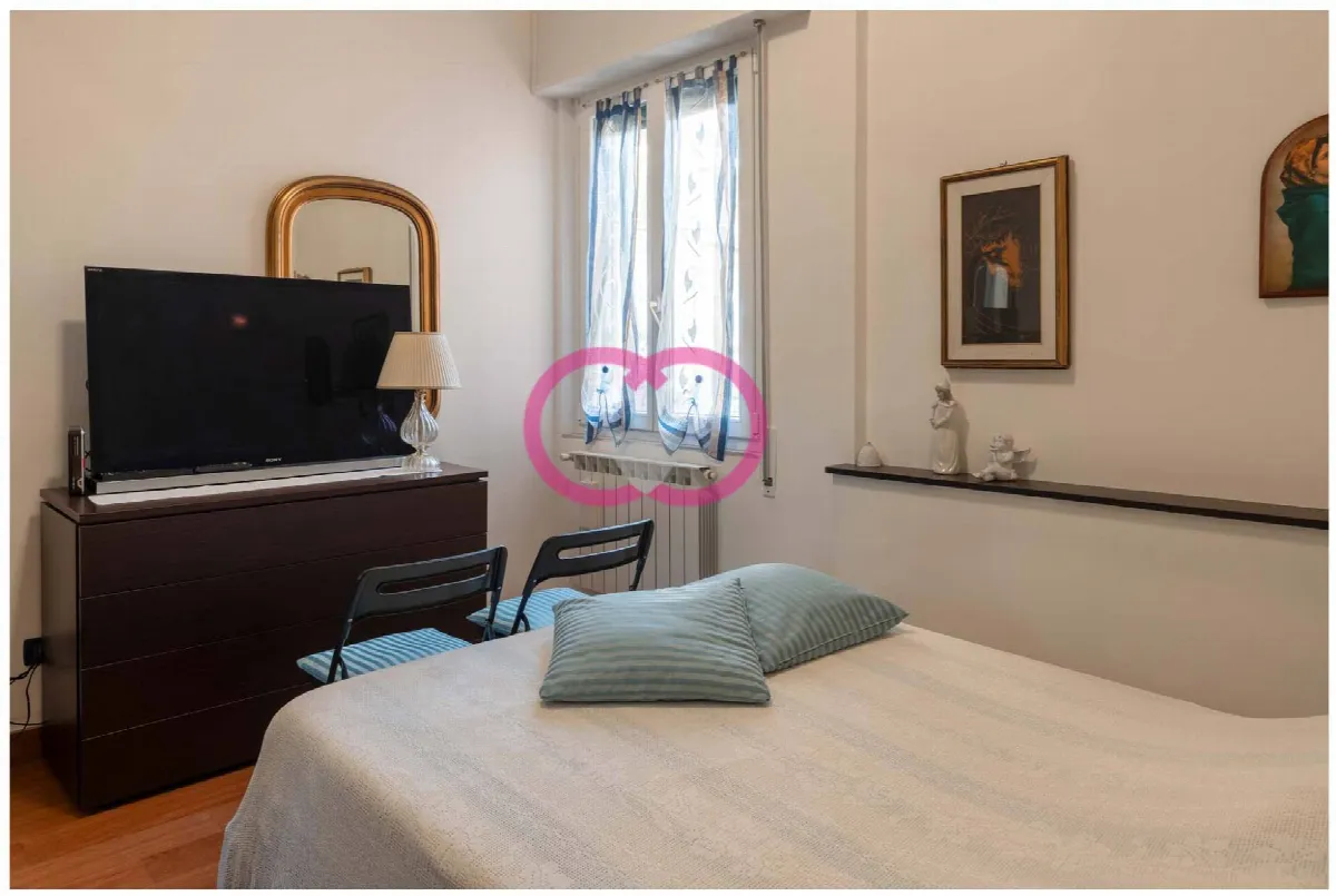Appartamento in vendita a Varazze - foto 4