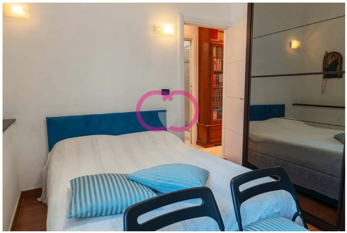 Appartamento in vendita a Varazze - foto 5