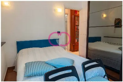 Appartamento in vendita a Varazze - foto 5