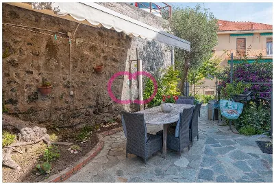 Appartamento in vendita a Varazze - foto 9