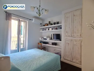 Appartamento in vendita a Ceriale - foto 10