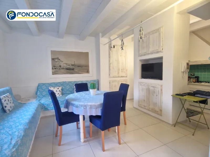 Appartamento in vendita a Ceriale - foto 1