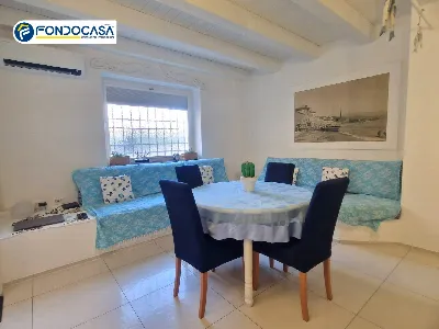 Appartamento in vendita a Ceriale - foto 4