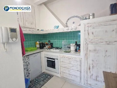 Appartamento in vendita a Ceriale - foto 6