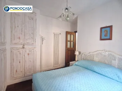 Appartamento in vendita a Ceriale - foto 7