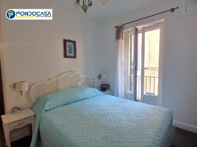 Appartamento in vendita a Ceriale - foto 8