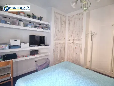 Appartamento in vendita a Ceriale - foto 9