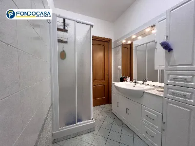 Appartamento in vendita a Ceriale - foto 10
