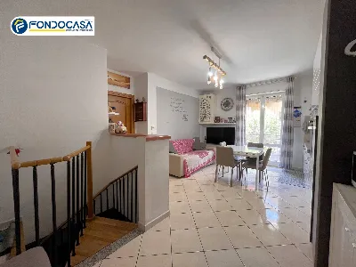 Appartamento in vendita a Ceriale - foto 2