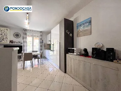 Appartamento in vendita a Ceriale - foto 3