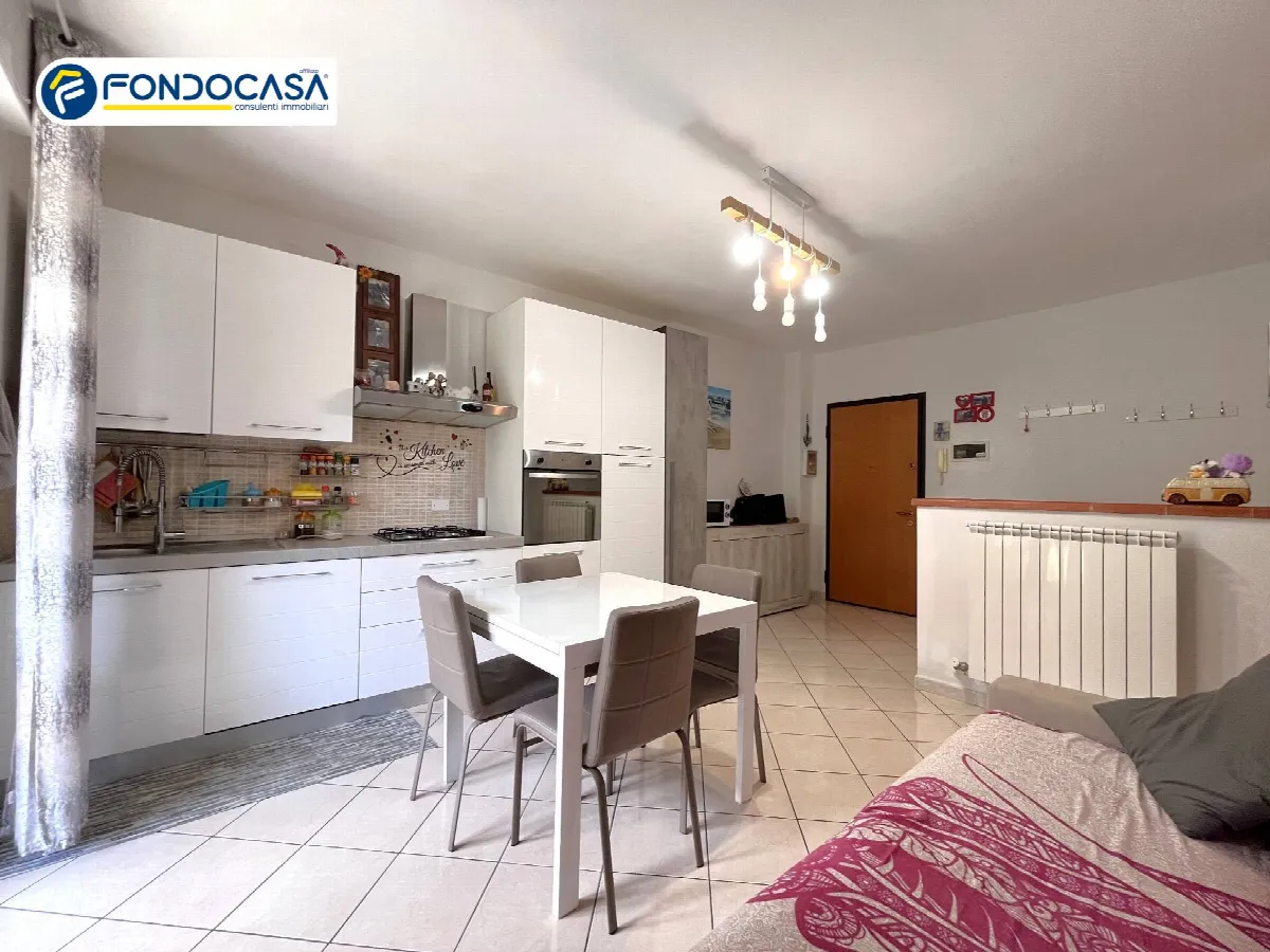 Appartamento in vendita a Ceriale - foto 4