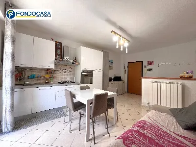 Appartamento in vendita a Ceriale - foto 4