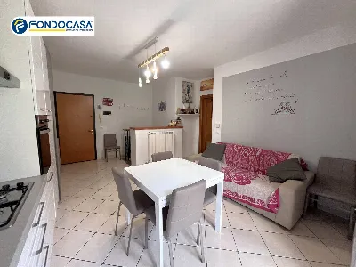 Appartamento in vendita a Ceriale - foto 5
