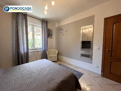 Appartamento in vendita a Ceriale - foto 7