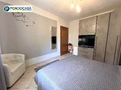 Appartamento in vendita a Ceriale - foto 8