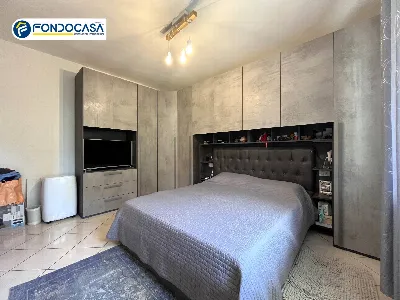 Appartamento in vendita a Ceriale - foto 9