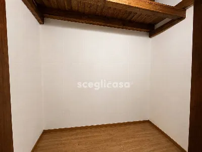 Appartamento in vendita a Carini - foto 10