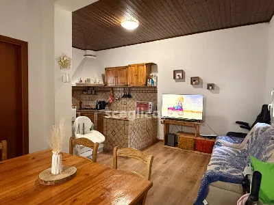 Appartamento in vendita a Carini - foto 2