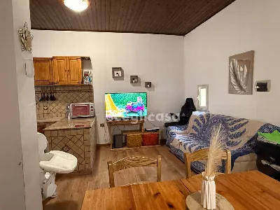 Appartamento in vendita a Carini - foto 3