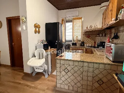 Appartamento in vendita a Carini - foto 4