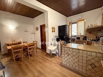 Appartamento in vendita a Carini - foto 5