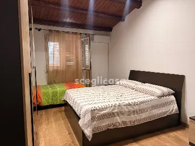 Appartamento in vendita a Carini - foto 6