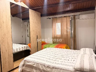 Appartamento in vendita a Carini - foto 7