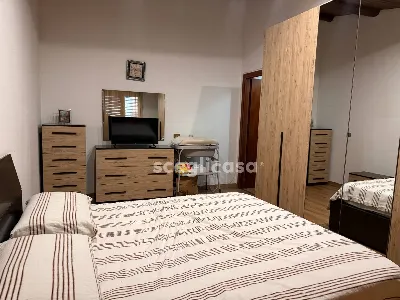 Appartamento in vendita a Carini - foto 8
