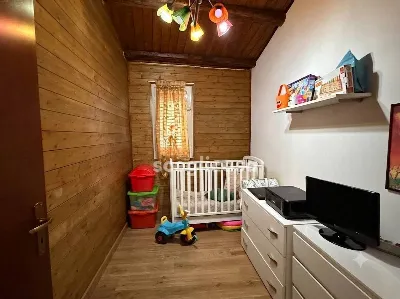 Appartamento in vendita a Carini - foto 9