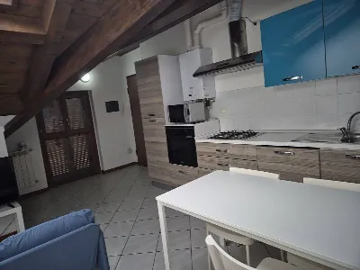 Appartamento in vendita a Barlassina - foto 2