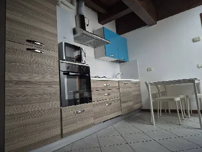 Appartamento in vendita a Barlassina - foto 3