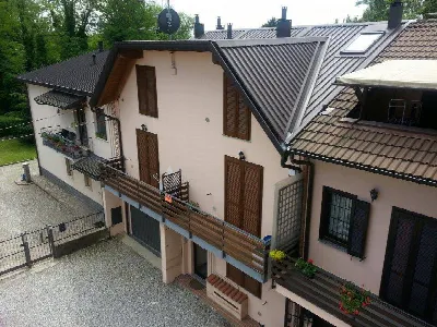 Appartamento in vendita a Barlassina - foto 4