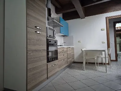 Appartamento in vendita a Barlassina - foto 6