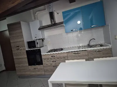 Appartamento in vendita a Barlassina - foto 7