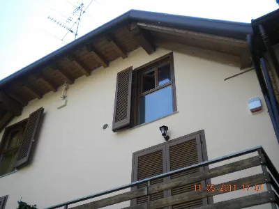 Appartamento in vendita a Barlassina - foto 9