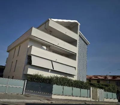 Appartamento in vendita a Cesano Maderno - foto 2