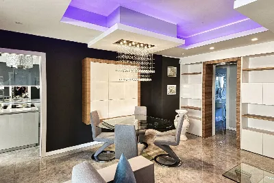 Appartamento in vendita a Cesano Maderno - foto 6