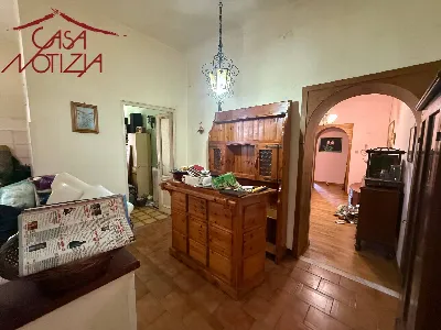 Appartamento in vendita a Lucca, Centro st... - foto 10