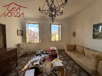 Appartamento in vendita a Lucca, Centro st... - foto 3