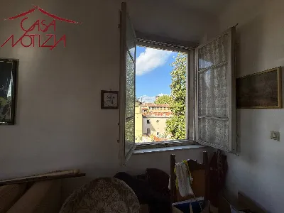 Appartamento in vendita a Lucca, Centro st... - foto 4