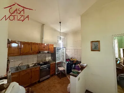 Appartamento in vendita a Lucca, Centro st... - foto 6