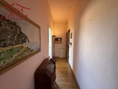 Appartamento in vendita a Lucca, Centro st... - foto 7