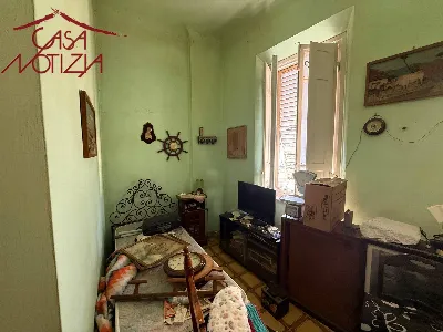 Appartamento in vendita a Lucca, Centro st... - foto 9